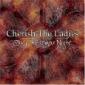 CHERISH THE LADIES CHERISH THE LADIES