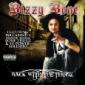 BIZZY BONE BIZZY BONE