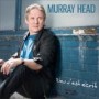 HEAD MURRAY HEAD MURRAY
