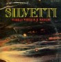 SILVETTI