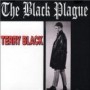 BLACK TERRY