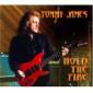 JAMES TOMMY