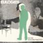 EULOGIES EULOGIES
