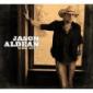 ALDEAN JASON