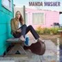 MOSHER MANDA MOSHER MANDA