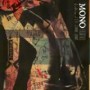 MONO MONO