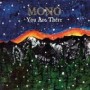 MONO MONO