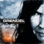 GRENDEL