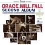 GRACE.WILL.FALL