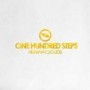 ONE HUNDRED STEPS ONE HUNDRED STEPS