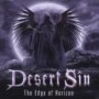 DESERT SIN