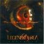 LEGENDA AUREA LEGENDA AUREA