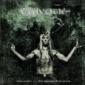ELUVEITIE ELUVEITIE