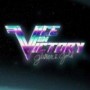 VICE ON VICTORY