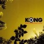 KONG KONG