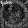FLUISTERWOUD