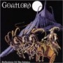 GOATLORD GOATLORD