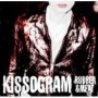 KISSOGRAM