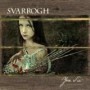 SVARROGH