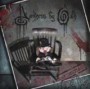 DARKNESS BY OATH