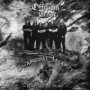OFFICIUM TRISTE OFFICIUM TRISTE