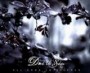 DARK THE SUNS