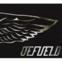 DEFUELED