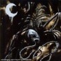 LEVIATHAN (USA) LEVIATHAN (USA)