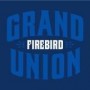 FIREBIRD