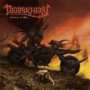 DEBRAUCHERY