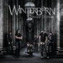 WINTERBORN WINTERBORN