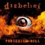 DISBELIEF