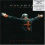 GALAHAD