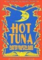 HOT TUNA HOT TUNA