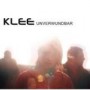 KLEE