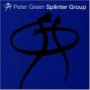 GREEN PETER GREEN PETER