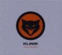 KLINIK