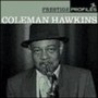 HAWKINS COLEMAN