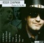 CHAPMAN ROGER
