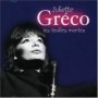 GRECO JULIETTE