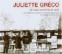 GRECO JULIETTE