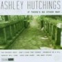 HUTCHINGS ASHLEY HUTCHINGS ASHLEY