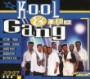 KOOL & THE GANG