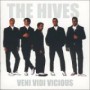 HIVES