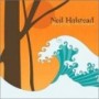 HALSTEAD NEIL HALSTEAD NEIL