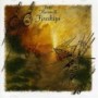 HAMMILL PETER HAMMILL PETER