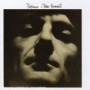 HAMMILL PETER HAMMILL PETER