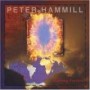 HAMMILL PETER HAMMILL PETER