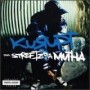 KURUPT