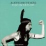 JULIETTE AND THE LICKS